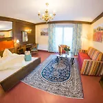 Hotel Seehotel Steiner Seeboden