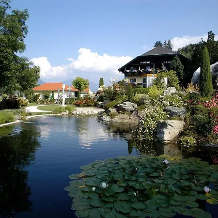 Hotel Seehotel Steiner