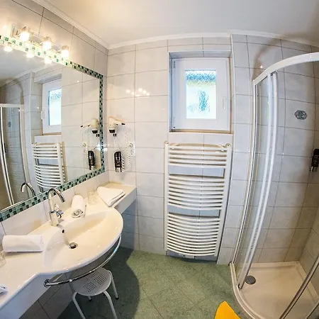 Seehotel Steiner