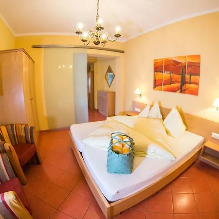 Seehotel Steiner
