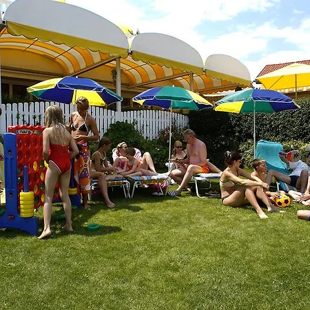 Seehotel Steiner