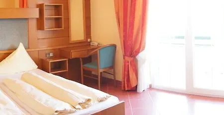 Ξενοδοχείο Seehotel Steiner