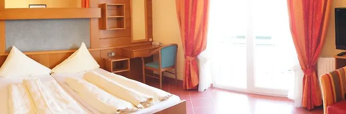 Hotel Seehotel Steiner