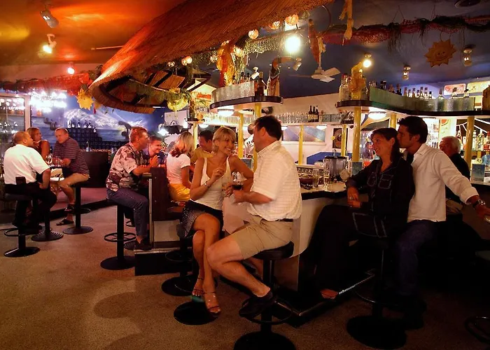 Seehotel Steiner Hotel 3*